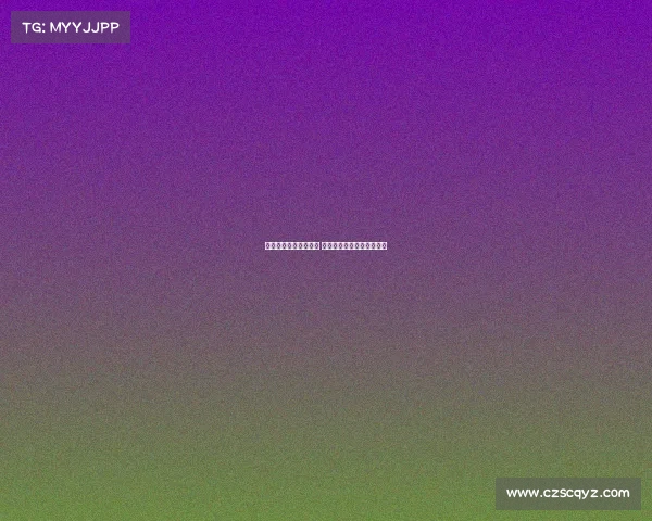 迈阿密热火队重塑辉煌 未来星光闪耀球场的新篇章