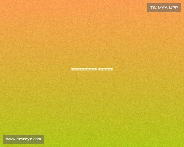 那不勒斯迎接意大利盲人五人制足球队 通过足球搭建沟通桥梁