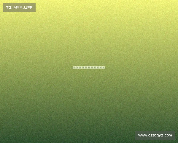 阿尔特塔重塑酋长球场客队通道彰显阿森纳新气象