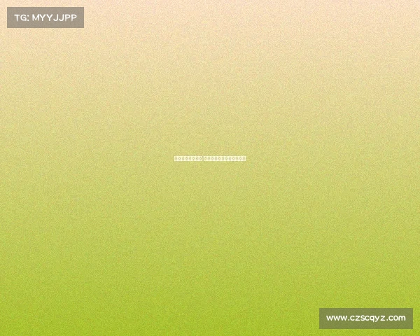 德甲边卫新星崛起 如何在激烈竞争中脱颖而出