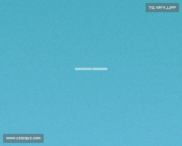 李国旭：津门虎稳定性强 新军需时间磨合与提升