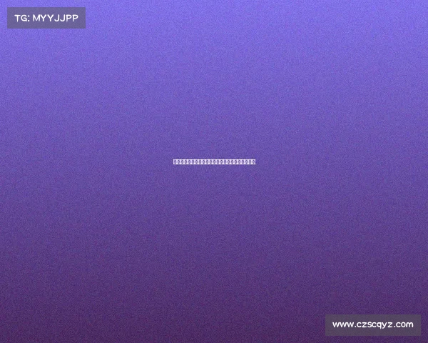 梅西第八次荣膺金球奖再创历史新高成就足球界传奇