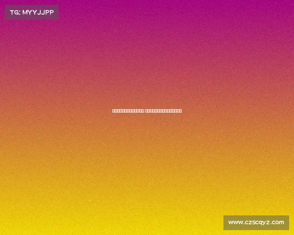 王俊杰回美国报到旧金山大学 与赵维伦共同开启新赛季训练之旅