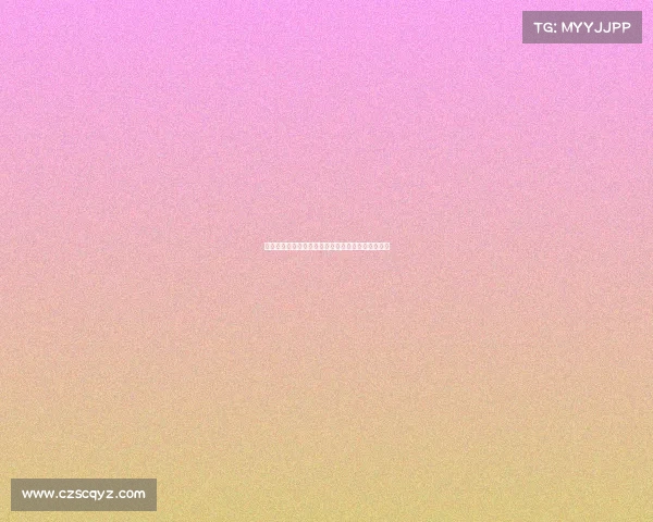 深度分析郝伟下课与崔康熙接掌泰山队的前景与挑战