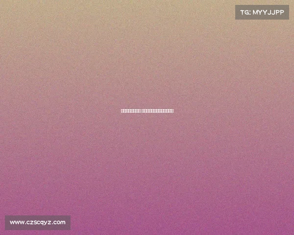 英超争四激战升级 多支豪门争夺最后的欧冠席位