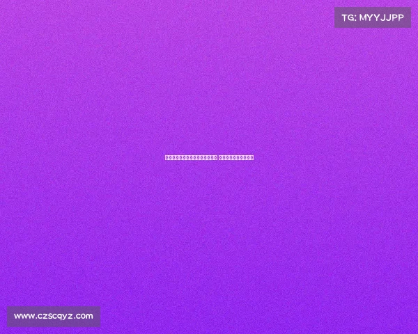 西媒：马斯坦托诺虽缺席皇马合练 仍完成一线队全训计划