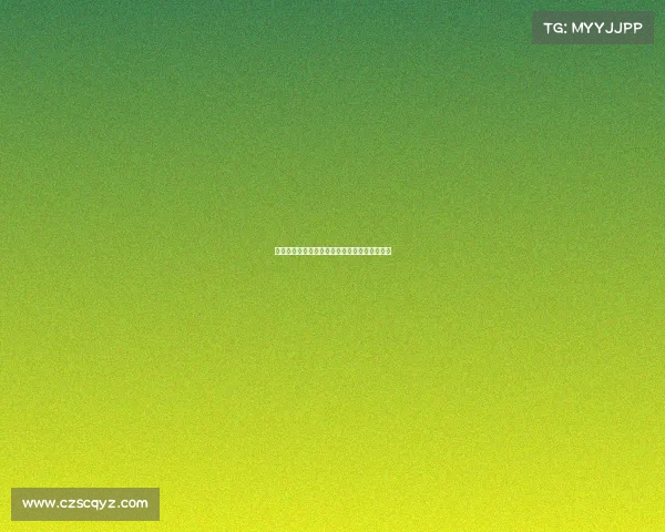 德甲中场控制力的战术革新与球队构建策略分析